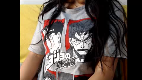 Meg4n Miauuuu online show from November 11, 2025, 11:54 am