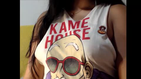 Meg4n Miauuuu online show from November 13, 2025, 11:20 am