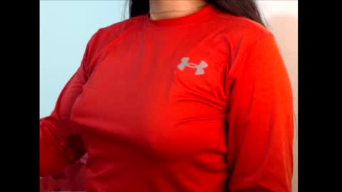 Meg4n Miauuuu online show from December 16, 2025, 11:26 am