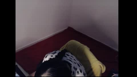 Meg4n Miauuuu online show from February 26, 2026, 11:09 am