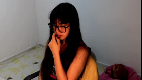 Meg4n Miauuuu online show from May 19, 2026, 11:27 am