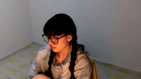 Meg4n Miauuuu online show from May 29, 2026, 12:19 am