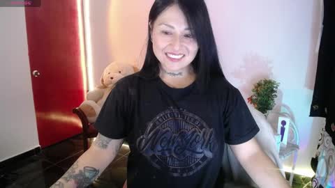 Welcome my rooomLovense is active my orgasms in your hands Give me more pleasure aPrivate Exclusive online show from April 10, 2026, 10:31 am