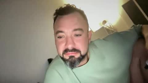 mega1185264 online show from April 11, 2026, 11:09 pm