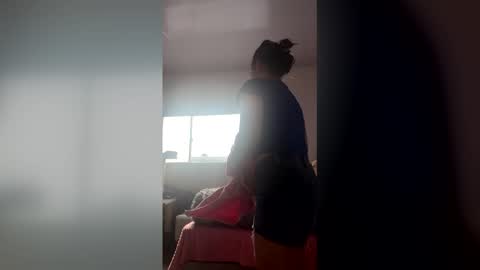 sofi online show from January 6, 2026, 1:37 pm