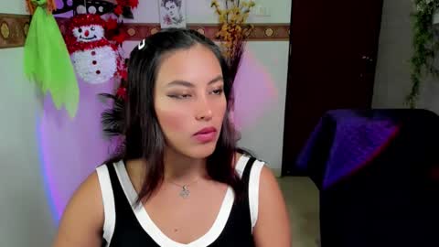 megaan_fooxxx online show from November 24, 2025, 1:55 pm