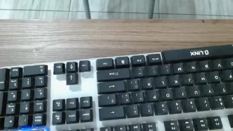 megaan rousee online show from January 31, 2026, 11:36 pm