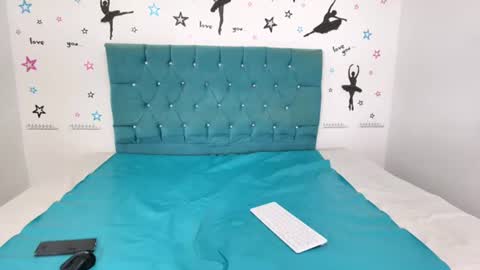 Snapshot of megaan_sexxx chatting on June 11, 2026, 2:53 am megaan_sexxx online show from June 11, 2026, 2:53 am