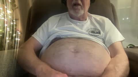 whatever you want it to be online show from December 24, 2024, 7:49 am