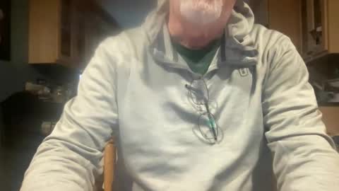 whatever you want it to be online show from February 1, 2025, 10:23 pm