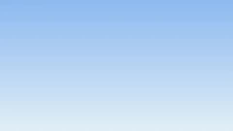 whatever you want it to be online show from February 12, 2026, 12:27 am