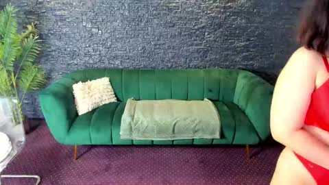 Snapshot of megaboobsdee chatting on October 26, 2025, 5:57 am megaboobsdee online show from October 26, 2025, 5:57 am