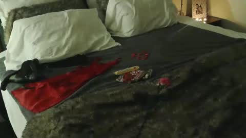 Snapshot of megadon1990 chatting on February 16, 2026, 2:07 am megadon1990 online show from February 16, 2026, 2:07 am