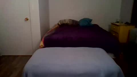 Rockloud online show from November 4, 2025, 1:05 am