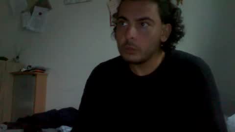 megamanp online show from September 22, 2025, 12:51 pm