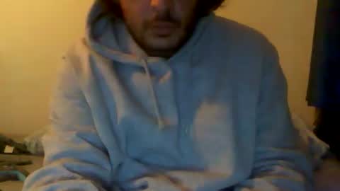 megamanp online show from October 2, 2025, 5:42 pm