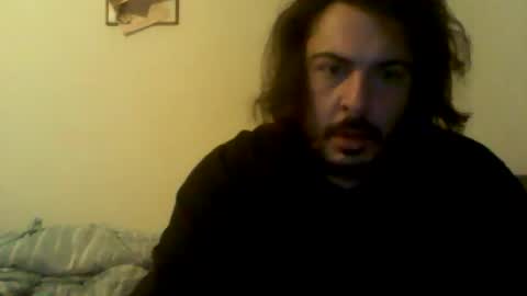 megamanp online show from January 18, 2026, 1:20 am