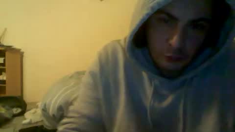 megamanp online show from February 2, 2026, 5:22 pm