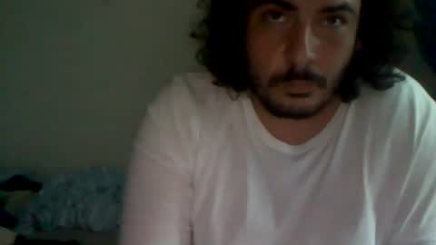 megamanp online show from April 19, 2026, 5:45 pm