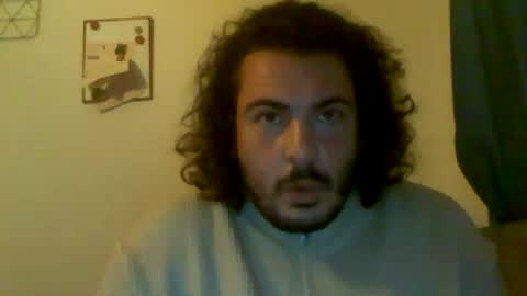 megamanp online show from April 19, 2026, 6:10 pm