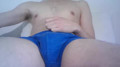 megamisterbone online show from February 24, 2025, 12:59 pm