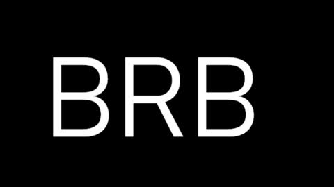emily online show from February 1, 2025, 3:50 pm