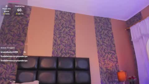 emily online show from April 18, 2026, 7:07 pm