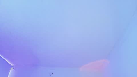 megan ale online show from November 11, 2025, 6:41 pm