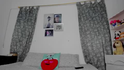 M E G A N online show from January 6, 2026, 6:33 pm