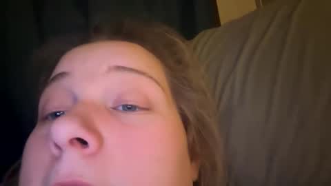 Blondie online show from December 9, 2024, 2:13 am