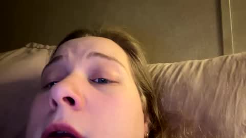 Blondie online show from January 5, 2025, 6:46 am