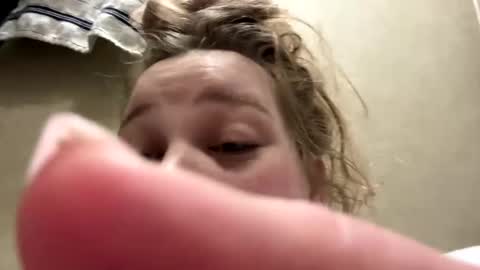 Blondie online show from February 10, 2025, 4:30 am