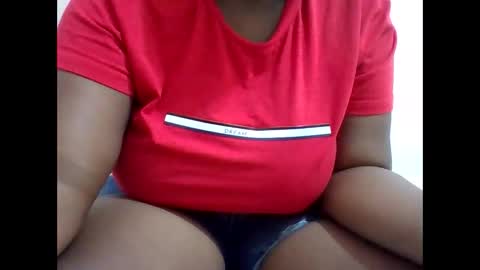 megan_bright2 online show from December 20, 2025, 11:17 am