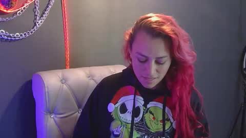 Snapshot of megan_brown4 chatting on February 23, 2026, 3:53 pm Megan online show from February 23, 2026, 3:53 pm