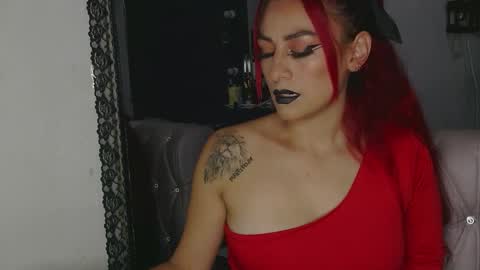 Megan online show from March 16, 2026, 4:11 pm