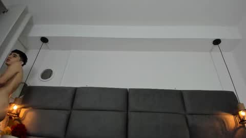 megan_brown_001 online show from November 14, 2025, 8:18 pm