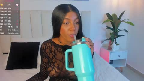 Snapshot of megan_brunette2 chatting on May 26, 2026, 1:12 am megan_brunette2 online show from May 26, 2026, 1:12 am