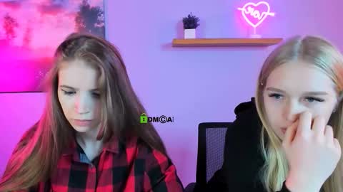 megan_cold online show from October 23, 2025, 8:57 am