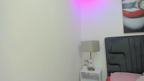 Snapshot of megan_collinsz chatting on November 1, 2025, 3:08 am Megan Collinsz online show from November 1, 2025, 3:08 am