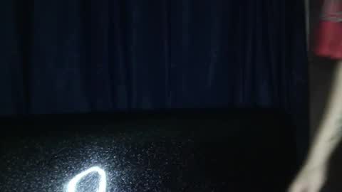 Megan and sophi online show from December 4, 2024, 5:27 am