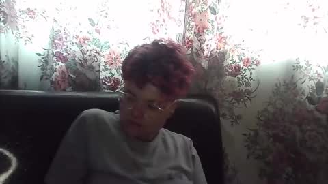 Megan and sophi online show from December 8, 2024, 9:41 pm