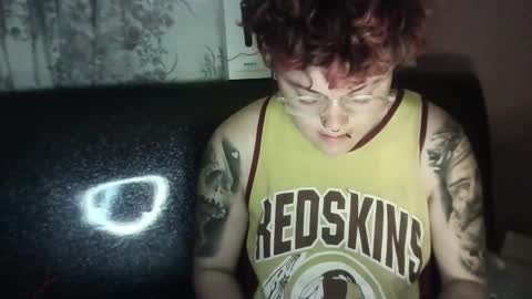 Megan and sophi online show from December 19, 2024, 6:56 am