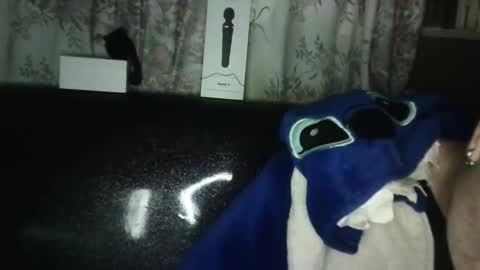 Megan and sophi online show from December 28, 2024, 10:03 am