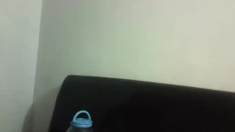 Megan and sophi online show from February 10, 2025, 7:26 am