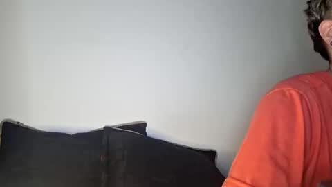 Megan and sophi online show from September 27, 2025, 2:38 am