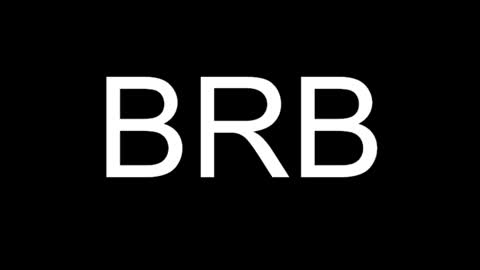     online show from September 25, 2025, 12:09 pm