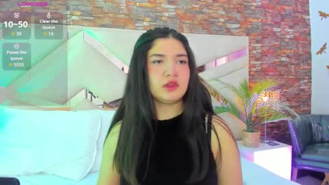     online show from February 5, 2026, 1:49 pm