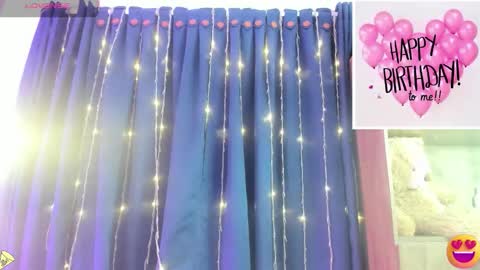     online show from February 18, 2026, 11:28 am