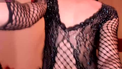 Snapshot of megan_do_santos chatting on December 17, 2024, 8:54 pm megan do santos online show from December 17, 2024, 8:54 pm