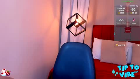 Snapshot of megan_do_santos chatting on December 23, 2024, 8:57 pm megan do santos online show from December 23, 2024, 8:57 pm